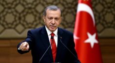 Erdoğan’dan ‘Mansur Yavaş’ talimatı