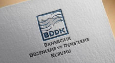 BDDK’dan uyarı: Kârınızı dağıtmayın