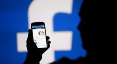 Facebook’ta 29 bin çalışanın kişisel verileri çalındı!