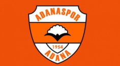 Adanaspor’a Senegalli orta saha!