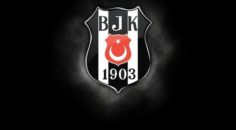 Beşiktaş’ta flaş gelişme!