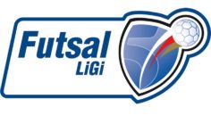 TFF Futsal Ligi, 1. eleme grubu maçları kuraları çekildi
