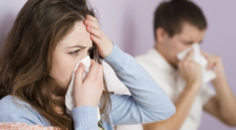 Sağlık Bakanlığı’ndan grip açıklaması