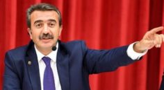 Başkan Çetin: “Adana’nın önü açıldı”