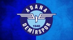 Adana Demirspor’da flaş gelişme!