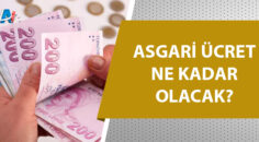 Asgari Ücret Tespit Komisyonu üçüncü kez toplandı