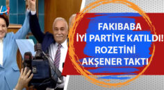 AK Parti’den istifası gündem yaratmıştı!