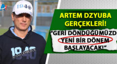 Adana Demirspor teknik direktörü Montella açıkladı