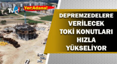 DAİMFED Başkanı Karslıoğlu:“Burada cansiparane çalışma söz konusu”