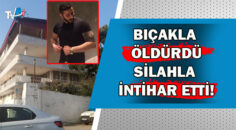 Adana’da vahşet: Kendini avukat olarak tanıtan kişiyi…