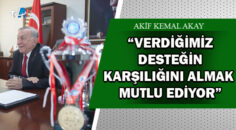 Seyhan Belediyespor Kadın Atletizm Takımı Süper Ligde