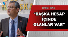 Kılıçdaroğlu çekiliyor iddiası!