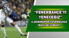 Şimşekler, gözünü Fenerbahçe’ye dikti!